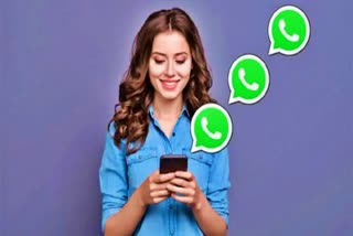 Use two WhatsApp accounts at the same time soon