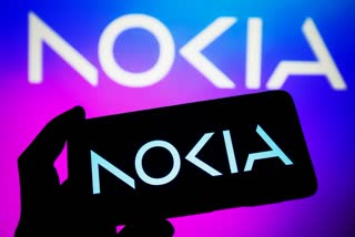 Nokia Layoffs 2023