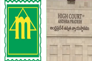 Andhra HC relief for Ramoji Rao, Sailaja Kiran in share transfer case