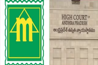 Andhra Pradesh High Court Stay : માર્ગદર્શી ચિટ ફંડ કેસમાં રામોજી રાવ અને મેનેજિંગ ડિરેક્ટર શૈલજા કિરણને રાહત આપતી એપી હાઈકોર્ટ