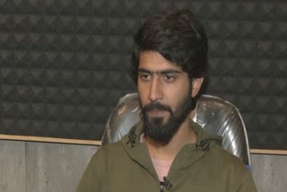 kashmiri-singer-afaq-shafi-candidly-speaks-about-his-journey-to-top-20-on-indian-idol-14