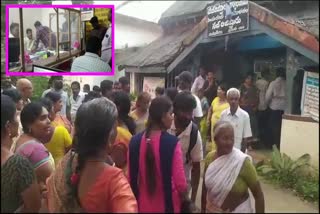 Womens_Protest_in_Mummidivaram