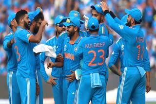 cricket-world-cup-2023-ind-vs-ban-india-restricted-bangladesh-to-256-runs-jasprit-bumrah-mohammed-siraj-and-ravindra-jadeja-took-2-wickets-each