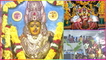 Dussehra_Sharan_Navaratri_Celebrations_in_AP