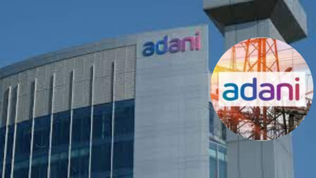 Adani Energy