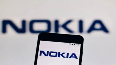 Nokia likely to cut up to 14,000 jobs as global sales decline 20 pc in Sep quarter; India biz doubles