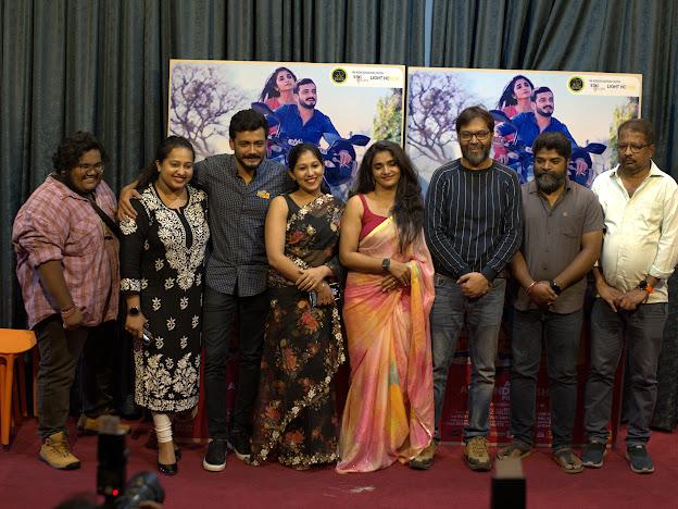 Ardambardha premakathe movie hucchu manase song released