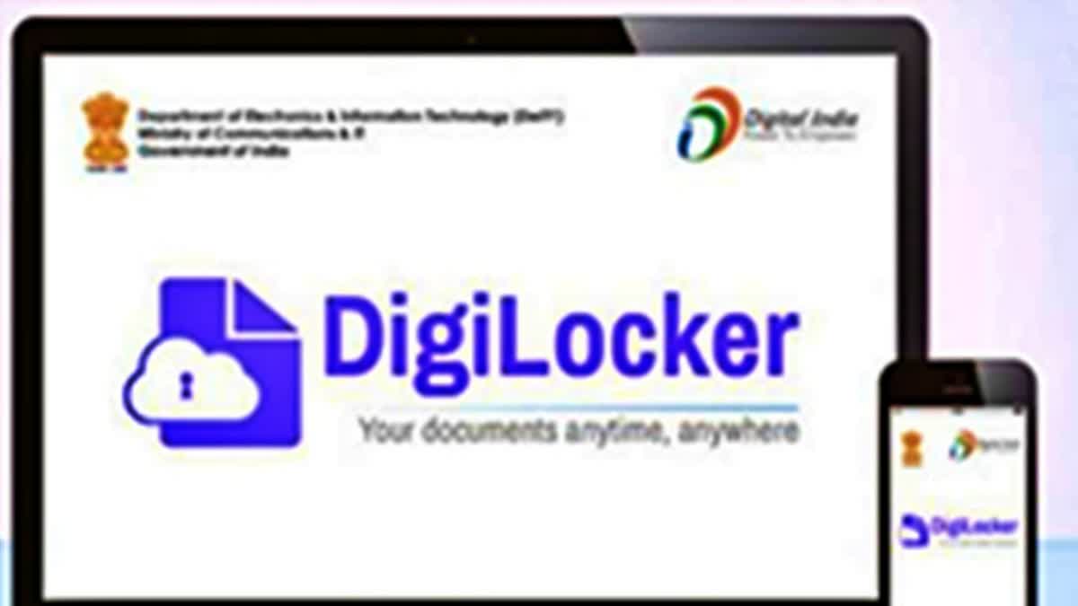 E GOVERNANCE PLATFORM  ASK OUR EXPERTS  DIGILOCKER PLATFORM  DIGITAL INDIA QUESTION NINJAS