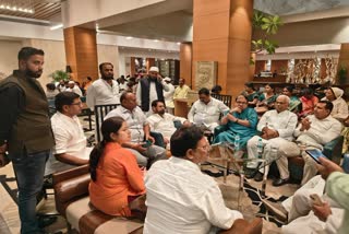 jharkhand-assembly-elections-2024-tejashwi-yadav-meeting-on-seat-sharing-in-india-alliance