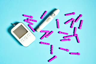 DIABETES DESTROYING TREATMENT RECET CAN REDUCE INSULIN THERAPY AND FULLY INSULIN REMOVAL TREATMENT