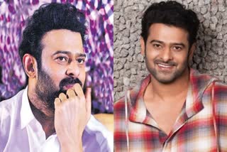 Prabhas Happy Birthday Rerelease Movies