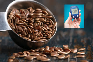 HEALTH BENEFITS OF FLAX SEEDS  FLAX SEEDS REDUCE CHOLESTEROL  FLAX SEEDS HEALTH BENEFITS  HOW TO REDUCE CHOLESTEROL