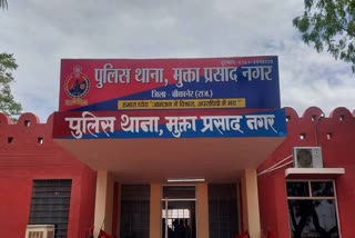 SOG की बीकानेर में बड़ी कार्रवाई