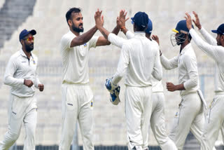 Gambia became the first country to lose a T20 international match after the team's flight got delayed because of the documentation issue.