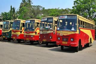 KSRTC THIRUVANANTHAPURAM PACKAGES  KSRTC BUDGET TOURISM TRIVANDRUM  KSRTC SPECIAL TOURISM PACKAGES  GAVI MARAYOOR ADAVI KSRTC TOUR TVM