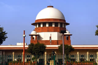 NIA has moved Supreme Court challenging bail granted to 17 PFI members