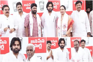 joinings_in_janasena