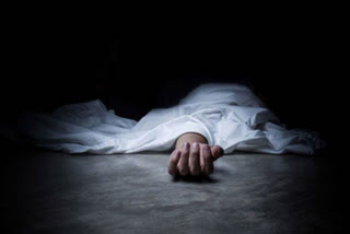 old_couple_murdered_in_hyderabad_ambarpet