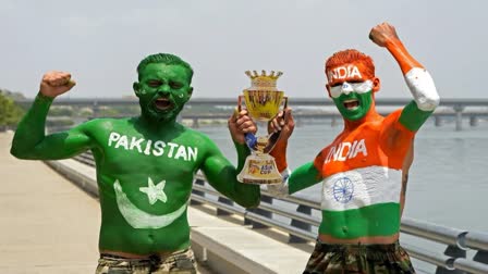 india vs pakistan free live streaming