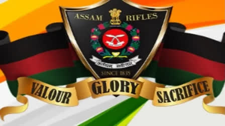 While the Minister and his security staff alleged that the Assam Rifles obstructed the Minister’s convoy, the AR on the other hand, clarified that the convoy was given clear passage, and the decision to stop was taken by the convoy itself.