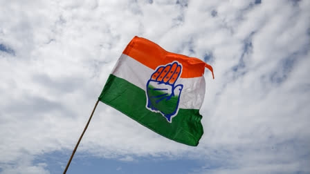 Congress tweaks strategy in Maharashtra, Jharkhand polls to take on BJP