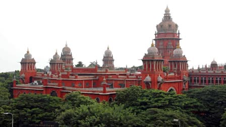 Chidambaram Temple Diksitas