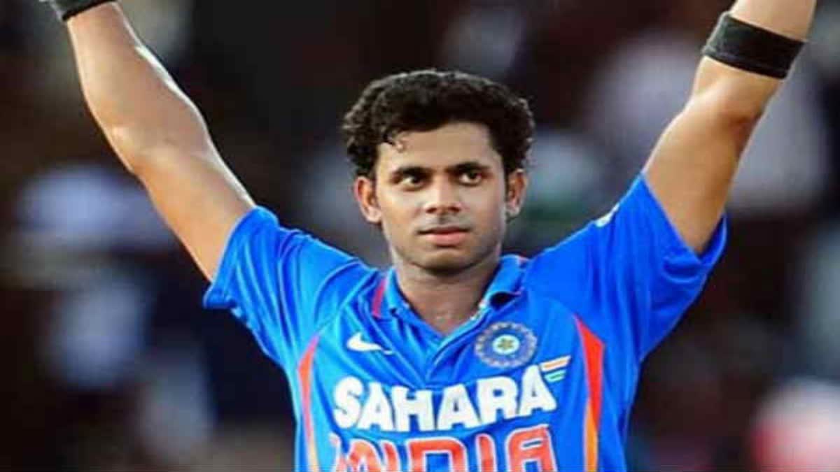 ormer cricketer Manoj Tiwary extends wishes to Team India