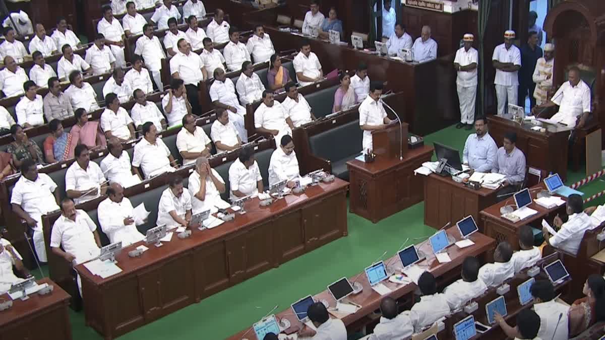 tamilnadu-govt-returns-again-passed-the-bills-which-governor-with-held