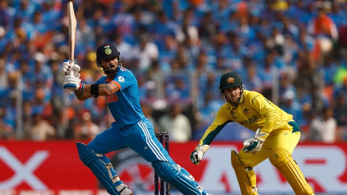 virat-kohli-scored-50-plus-runs-5-times-consecutively-in-2019-and-2023-world-cup-edition