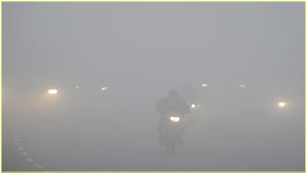 kashmir-witness-foggy-mornings-evenings