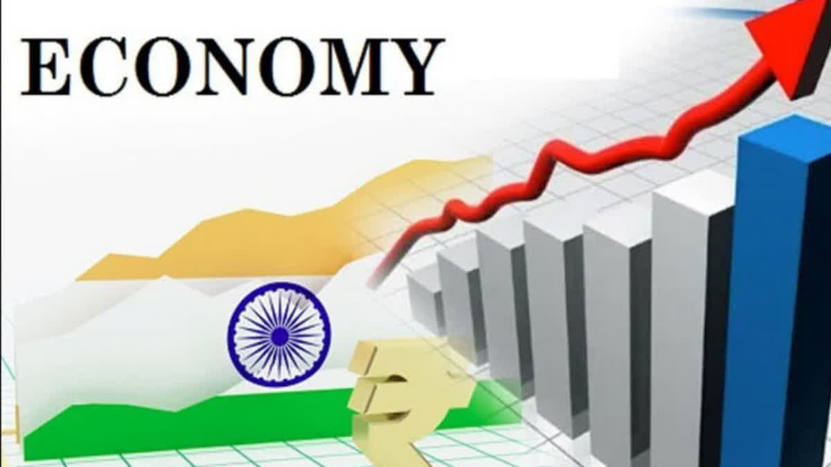 NEWS OF INDIA HAVING A 4000 BILLION DOLLAR ECONOMY NO OFFICIAL CONFIRMATION