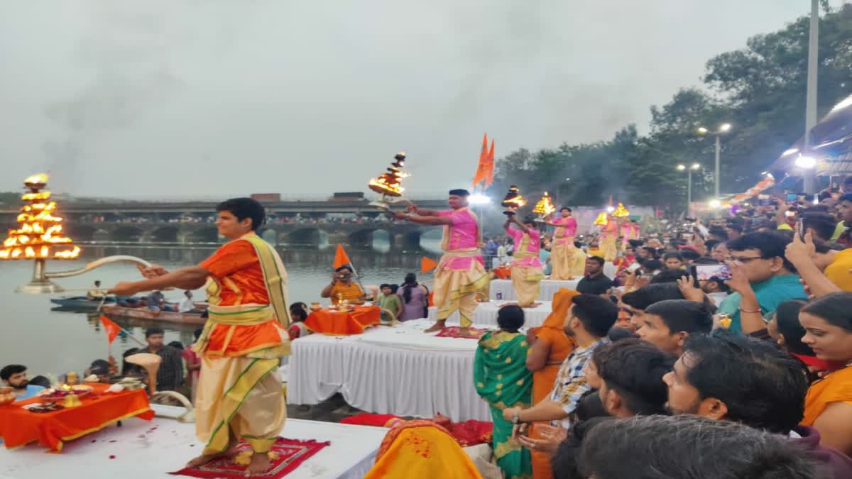 Chhath Puja 2023