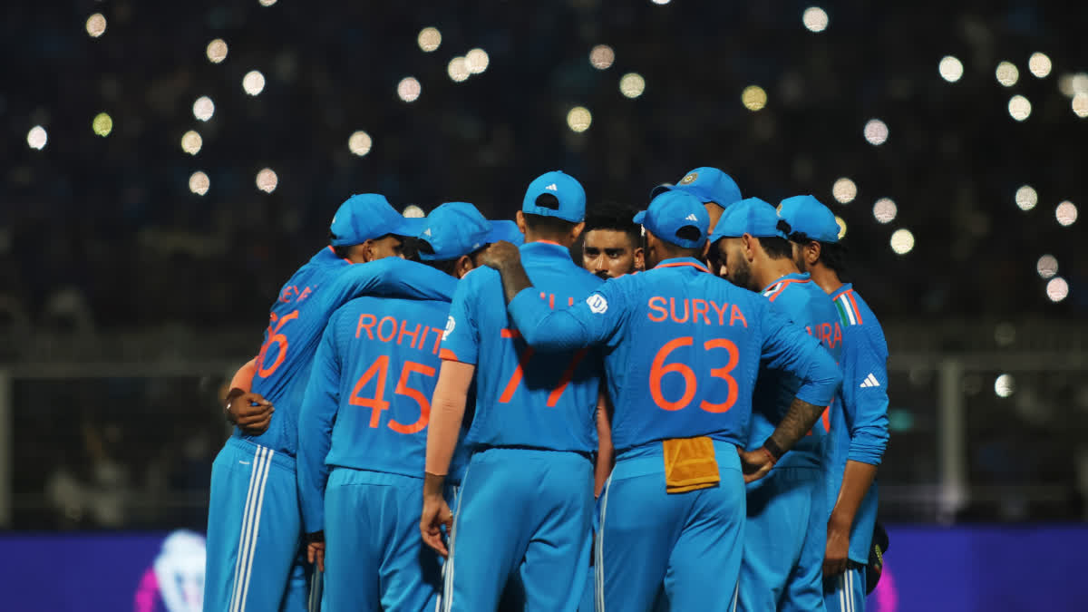 india vs australia cricket world cup 2023 final