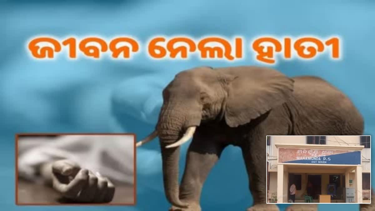 କୁଷ୍ଠ ରୋଗରେ ଆକ୍ରାନ୍ତ ବୃଦ୍ଧଙ୍କୁ କଚାଡି ମାରିଲା ଦନ୍ତା