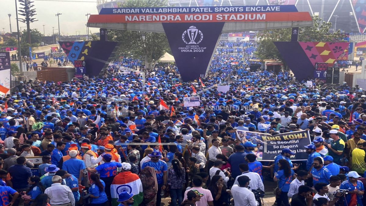 cricket world cup 2023 final match ind vs aus top 15 photos