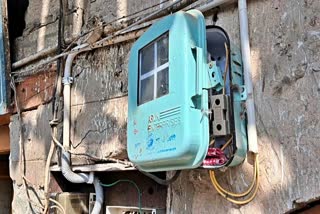 Meter Shortage in Himachal Electricity Department