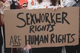 sex workers