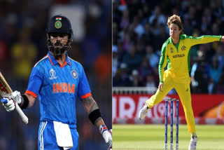 Expect a huge century from Kohli to become world champion, be careful of these two dangerous bowlers