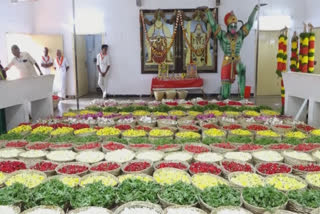 malayappaswamy_pushpa_yagam_in_tirumala