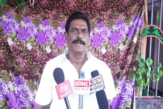 nellore_atmakur_ward_councillor_allegations