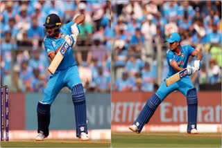 cricket-world-cup-2023-aus-vs-ind-final-match-shubman-gill-said-i-hate-australias-victory