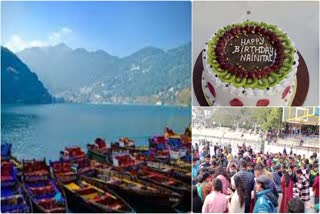 nainital latest news