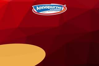 Annapurna Swadisht gears up for 50pc CAGR over next 4-5 years