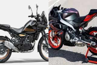 Upcoming Bike Launches In 2024 In Telugu