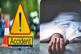 two_people_died_in_road_accident