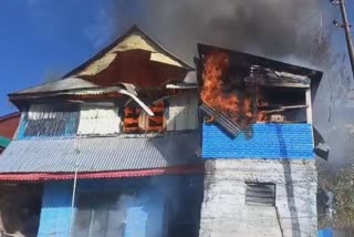 residential-house-gutted-in-panla-maligam-of-ramban