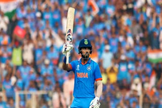 KL Rahul Cricket World Cup Record  India vs Australia Cricket World Cup 2023 Final  India vs Australia  Cricket World Cup 2023  cricket world cup 2023 final updates  KL Rahul  കെഎല്‍ രാഹുല്‍  കെഎല്‍ രാഹുല്‍ ലോകകപ്പ് റെക്കോഡ്  ഇന്ത്യ vs ഓസ്‌ട്രേലിയ  ഇന്ത്യ vs ഓസ്‌ട്രേലിയ ലോകകപ്പ് 2023 ഫൈനല്‍