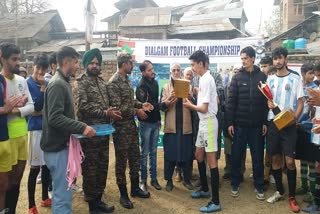 final-of-dialgam-football-tournament-concluded-in-anantnag