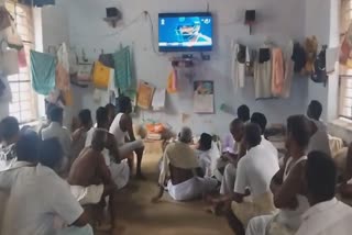 cricket-fever-reaches-madurai-central-jail-inmates-tune-in-for-live-world-cup-cricket-final