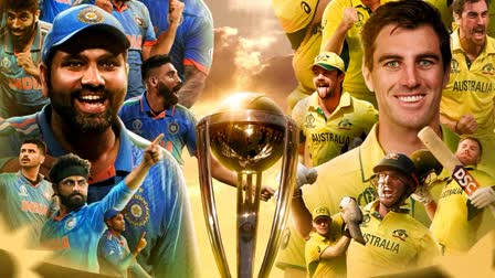 ind vs aus wolrd cup final 2023